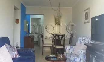 Imagem 4: SÃO PAULO - Apartamento Padrão - ACLIMACAO