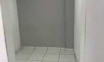 Imagem 4: Alugo kitnet Casa com 1 dormitório