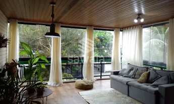 Imagem 7: Recreio dos Bandeirantes