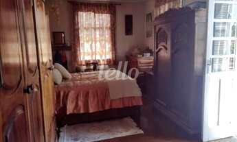 Imagem 5: São Paulo - Casa Padrão - Cambuci