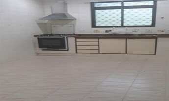 Imagem 3: São Paulo - Casa Padrão - Chora Menino