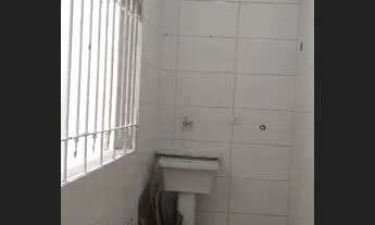 Imagem 7: ALUGA-SE 2 COMODOS - JD SELMA- SP - R$ 550,00