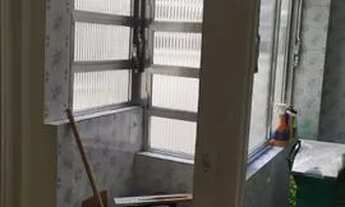 Imagem 6: Ap 2 qts com dep - Cachambi - Rua hermínia