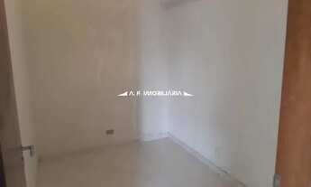 Imagem 7: São Paulo - Apartamento Padrão - VILA ESTER (ZONA NORTE) CASA VERDE IMIRIM