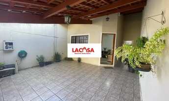 Imagem: Oportunidade - Linda Casa no Bsq Ipes