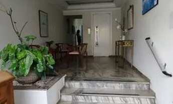 Imagem 5: Apartamento com 3 dormitórios à venda, 205 m² por R$ 350.000 - Centro - Campinas/SP