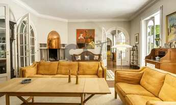 Imagem 6: Casa de Condomínio à venda na Chácara Flora, São Paulo-SP