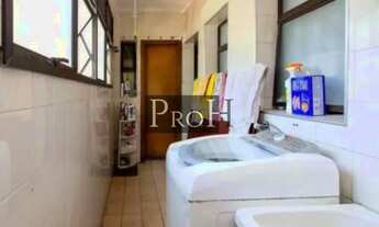 Imagem 6: Apartamento 3 dormitórios sendo 1 suíte R$ 901.000,00