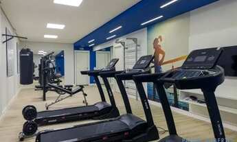 Imagem 2: APARTAMENTO - BARRA FUNDA - SP