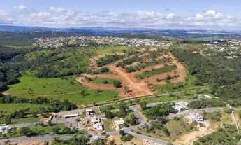 Imagem 2: Oportunidade de Lançamento Lotes em Condomínio Fechado em Lagoa Santa