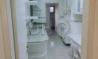 Imagem 6: Apartamento com 3 dormitórios no Campo Belo