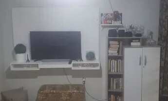 Imagem 5: Vende se ágio de uma casa