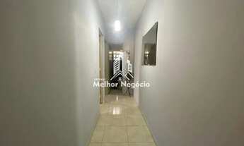 Imagem 7: Casa de Condomínio com 2 dorms, Jardim Villagio Ghiraldelli, Hortolândia - R$ 268 mil, Cod