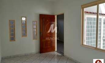 Imagem 6: Casa (térrea na rua) 3 dormitórios/suite, cozinha planejada