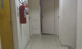 Imagem 4: Perdizes Kitnet , Pronta Para morar - ótima localizacao. Confira!!!