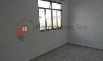 Imagem 4: Apartamento tipo casa