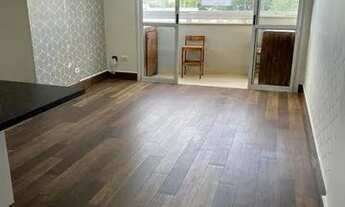 Imagem 2: VENDA Apartamento com 3 dormitórios