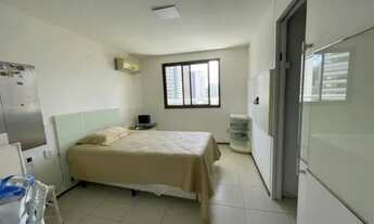 Imagem 6: Apartamento, Cocó, 04 suítes