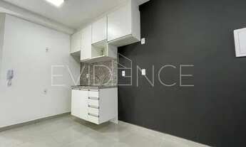 Imagem 4: Apartamento para aluguel com 40 m², 02 dormitórios por R$ 1.300/mês na Vila Prudente em Sã