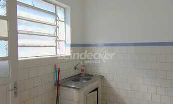 Imagem 3: Apartamento de 2 quartos para alugar no bairro Petrópolis