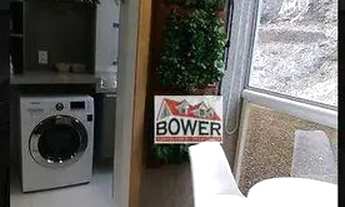 Imagem 5: Apartamento à venda, 75 m² por R$ 320.000,00 - Mutondo - São Gonçalo/RJ