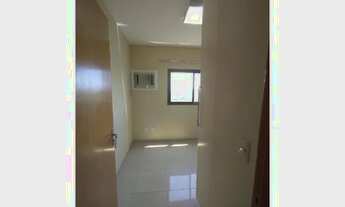 Imagem 7: Ao lado parque Mãe Bonifacia!