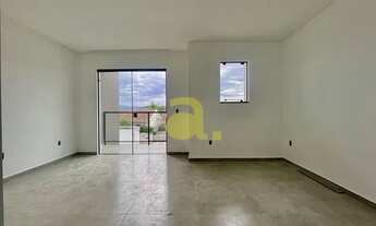 Imagem 7: OPORTUNIDADE DE ADQUIRIR UM AMPLO SOBRADO C/ 6M DE FRENTE