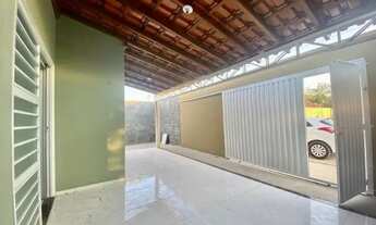 Imagem 6: CASA ALTO DO SUMARÉ