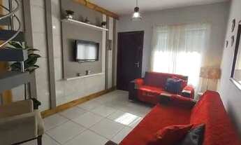 Imagem 4: Aluguel Apartamento Bombinhas SC