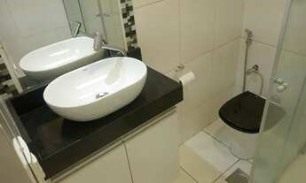 Imagem 5: Apartamento de 02 quartos no camargos