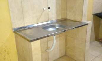 Imagem 5: Aluga-se esta casa R$600