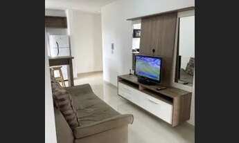 Imagem 3: Studio Loft Px reitoria da UFPR