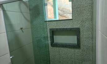 Imagem 4: Casa para veranista - aluguel