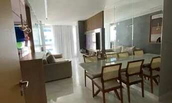 Imagem 4: Apartamento para Venda em São Paulo, Vila Alexandria, 2 dormitórios, 2 banheiros, 1 vaga