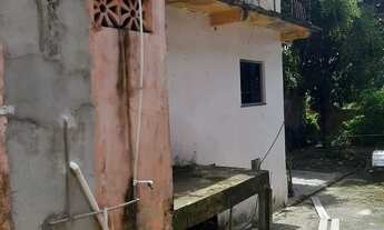 Imagem 3: Venda de uma casa