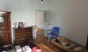 Imagem 4: São Paulo - Casa Padrão - Vila Prudente