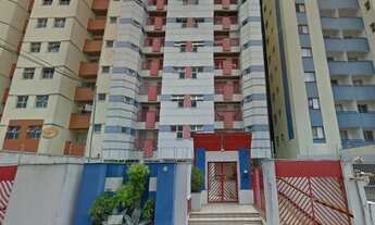 Imagem 2: Apartamento - Botafogo - Campinas