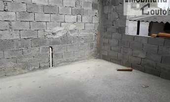 Imagem 3: Casas para venda em Mogi das Cruzes no bairro Vila Paulista