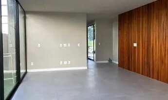 Imagem 5: Apartamento para venda com 381 metros quadrados com 4 quartos