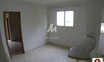 Imagem: Apartamento (tipo - padrao) 1 dormitórios/suite
