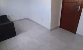 Imagem 5: Alugo Kitnet perto do Centro!