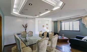 Imagem 7: Apartamento para Aluguel - Alto do Ipirange, 3 Quartos, 300 m2