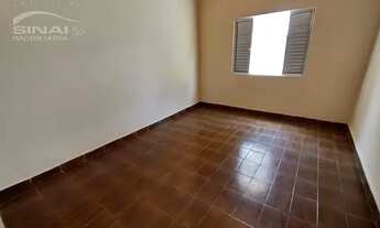 Imagem 3: Casa com 1 dormitório para alugar, 60 m² por R$ 1.800,00 - Guapira - São Paulo/SP