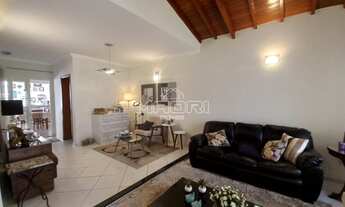 Imagem 6: Casa - Condomínio Vivenda das Quaresmeiras - Valinhos