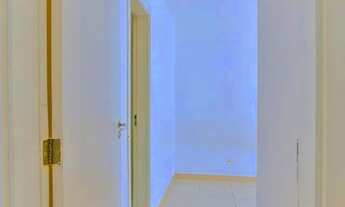 Imagem 7: Abrantes Condomínio Fechado Apartamento 2/4 50m² Camaçari Bahia