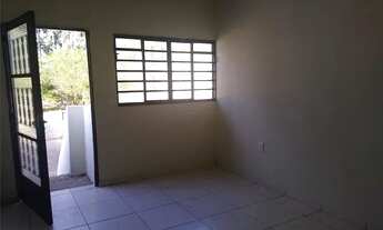 Imagem: BELA CASA EM HORTOLÂNDIA PRÓXIMO AO UPA