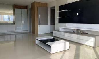 Imagem 7: Portinari - 98m² - 3 quartos + DCE - Reformado - Aldeota