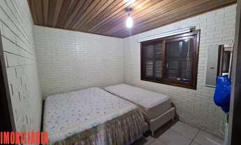 Imagem 7: Bela casa no centro de Imbé! Ref.:I 8677