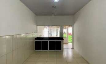 Imagem 6: Excelente casa ideal para você e sua família no Paço do Lumiar