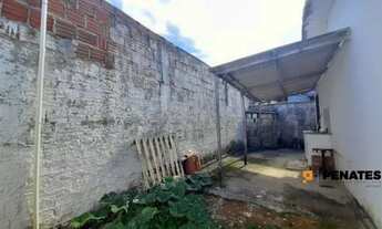 Imagem 7: Casa para aluguel tem 75 metros quadrados com 2 quartos em Vida Nova - Parnamirim - RN